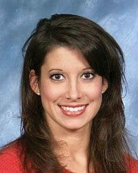 Dana Moak