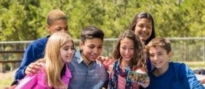 student ministry at fbc brookhaven