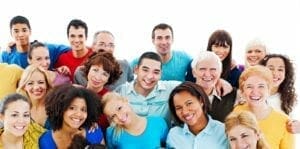 Welcome to Brookhaven