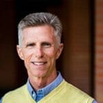 Jeff Doremus, Associate Pastor/Education