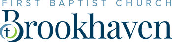 First Baptist Church Brookhaven