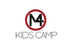 M4 Camp