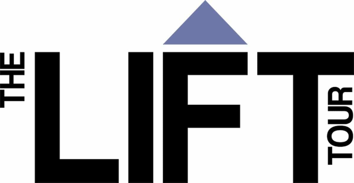 The Lift Tour Schedule and Host Homes - First Baptist Church Brookhaven