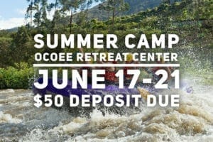 Student Camp