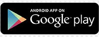 google app