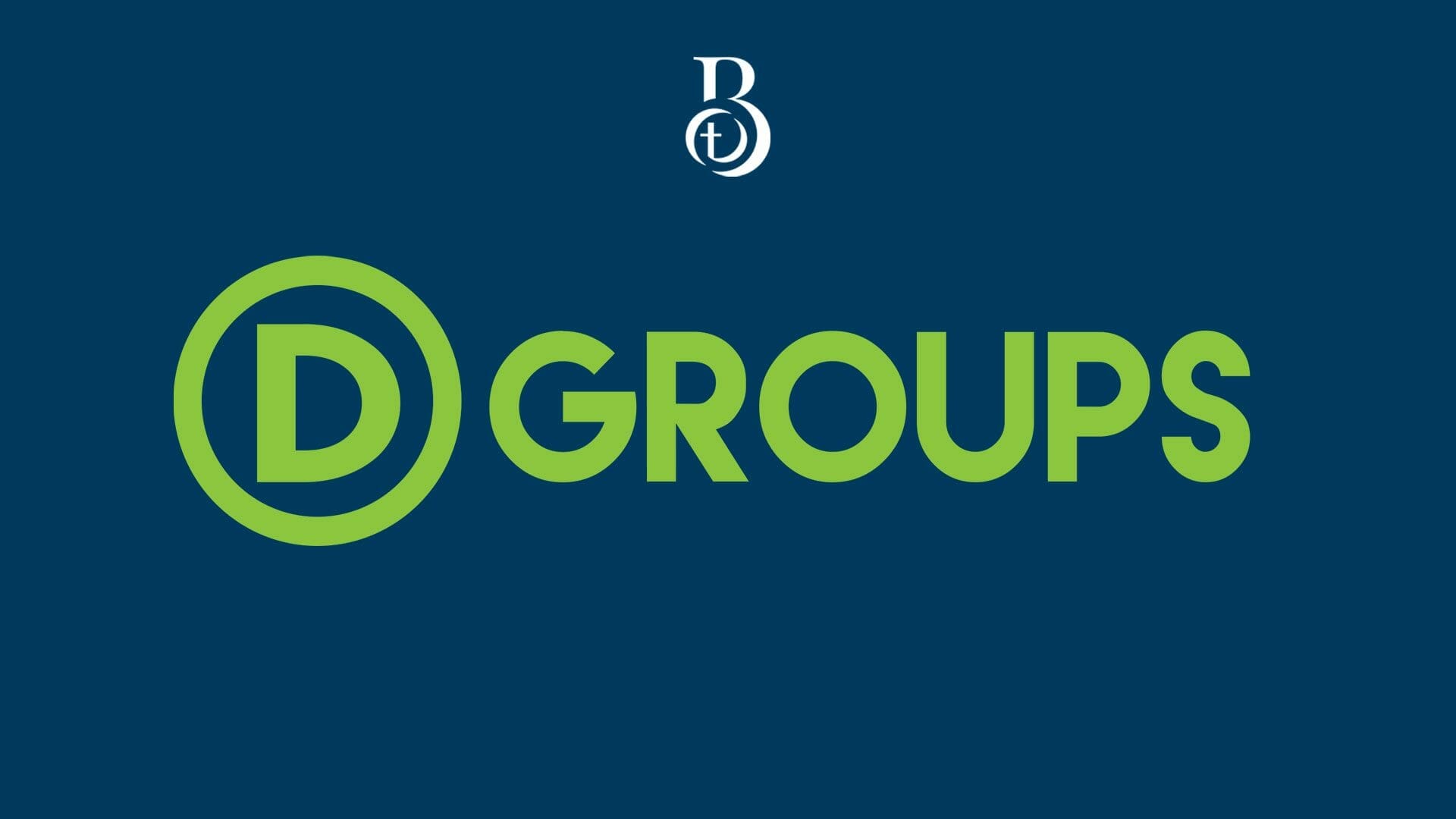 D Group