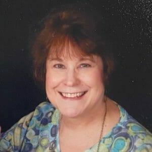 cathy moore