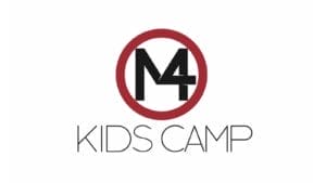 m4 Camp