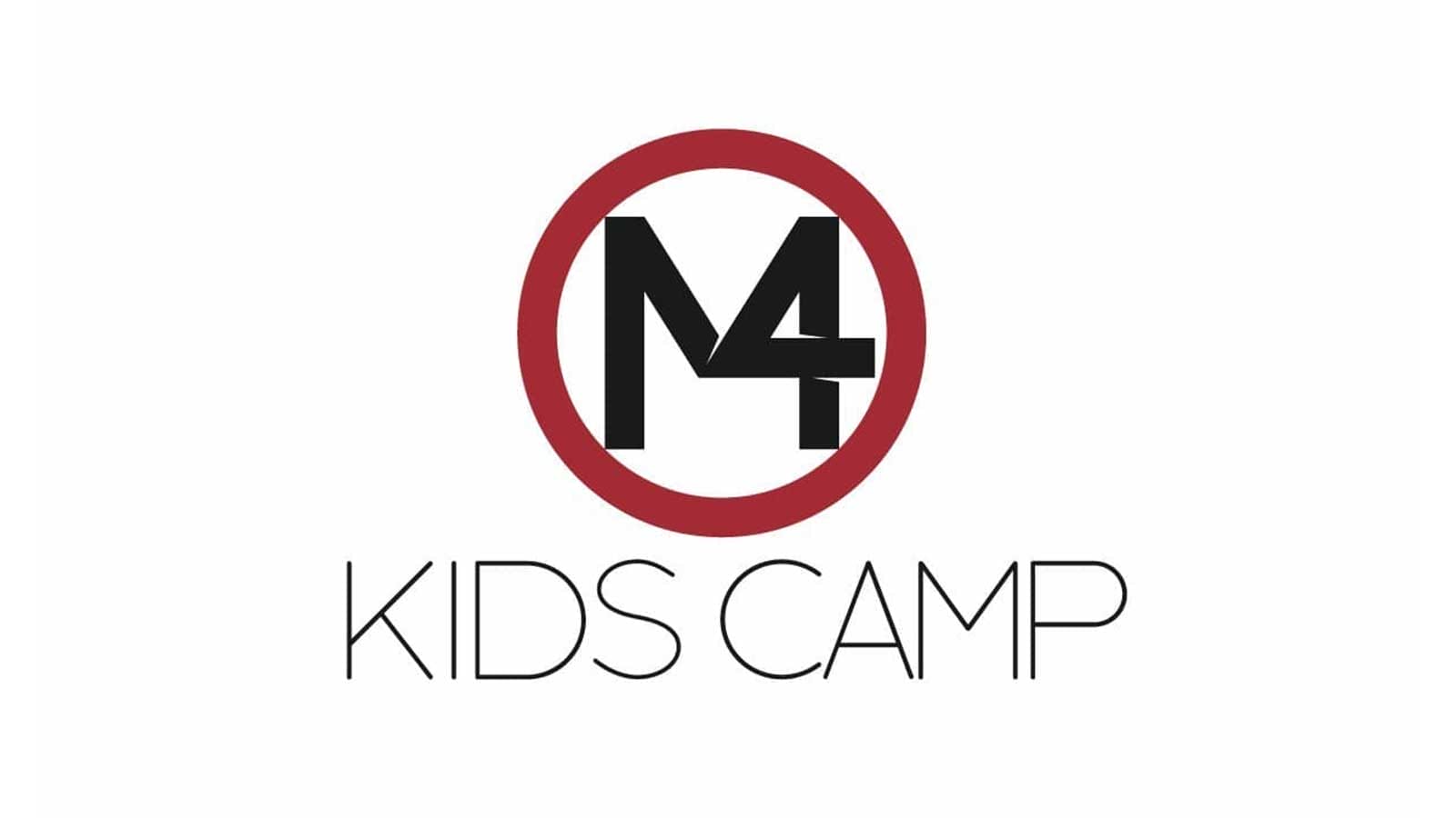 m4 Camp
