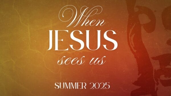 I Need Nothing! Really? Rev. 3:14-22 Image