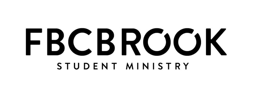 Ep.7 - 2025 Summer Interns