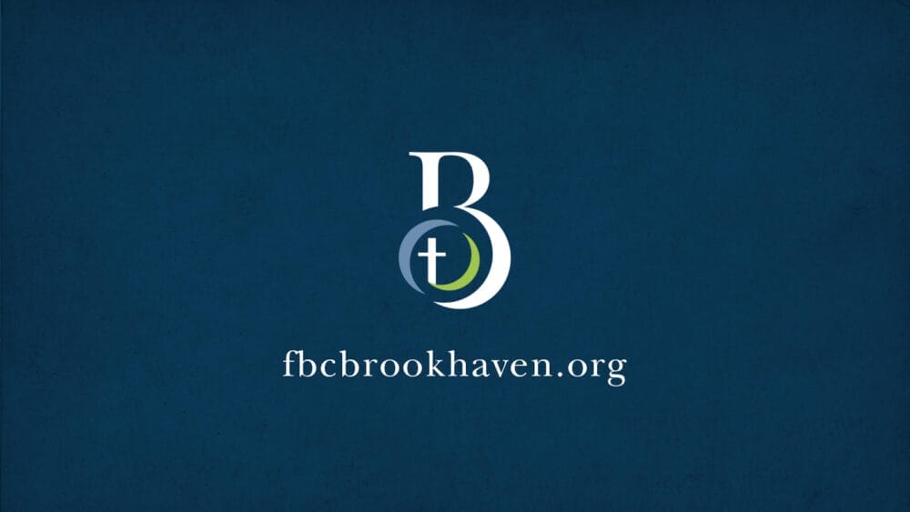 Ep.6 - Betterman with Taylor Newman Image