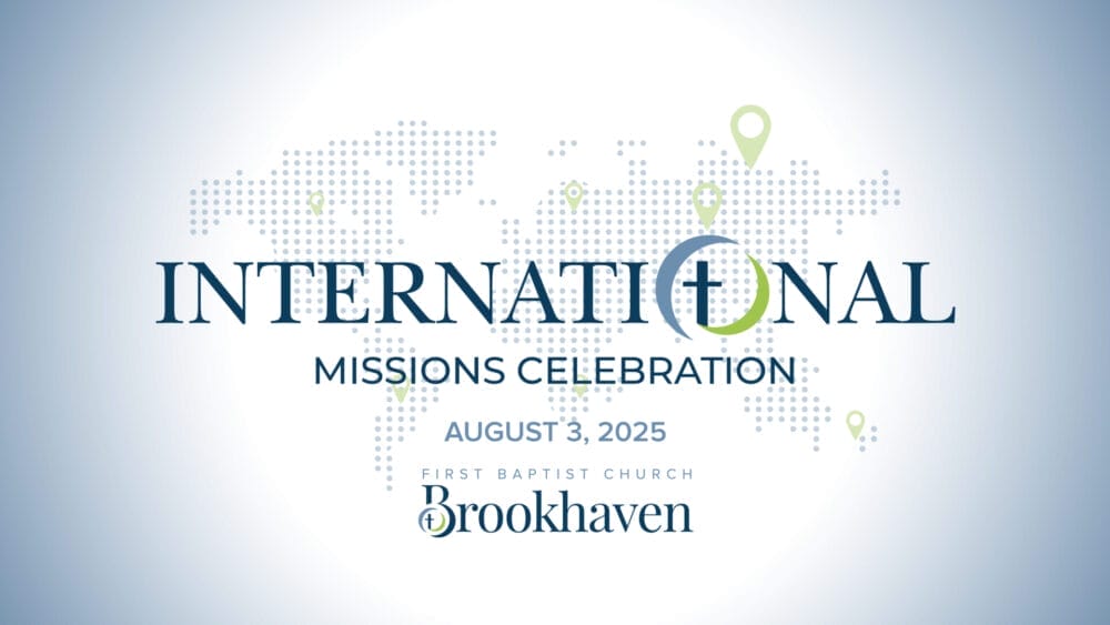 Ep.5 - 2025 South Asia Mission Image